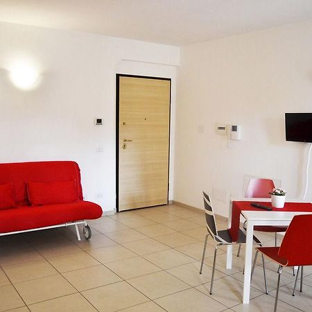 Residence Casabella Рим Экстерьер фото
