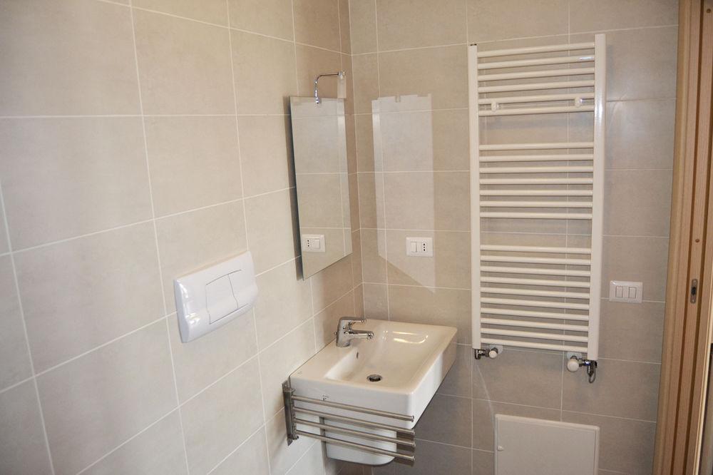 Residence Casabella Рим Экстерьер фото
