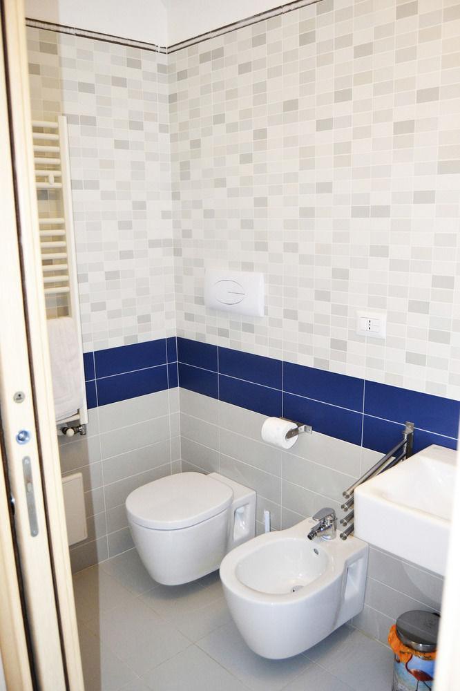 Residence Casabella Рим Экстерьер фото